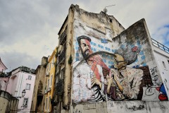lisbonne-2026-_5191