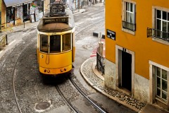 lisbonne-2026_5281