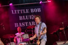 little-bob-rockeurs-2022-8298