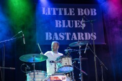 little-bob-rockeurs-2022-8867