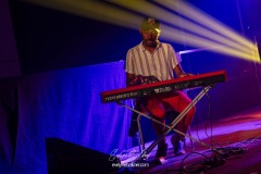 little-tom-bain-blues-2026-4927