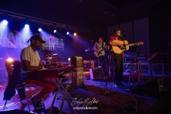 little-tom-bain-blues-2026-4928