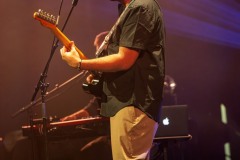 maasto-2025-la-traverse-4702