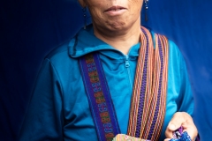 vietnam-2025-5334
