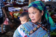 vietnam-2025-5398