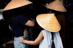 vietnam-2025-5536