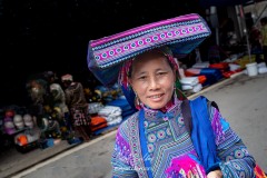 vietnam-2025-5538