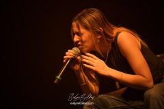 marcia-higelin-trianon-2024-6757