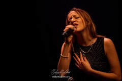 marcia-higelin-trianon-2024-6790