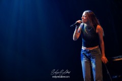 marcia-higelin-trianon-2024-6820