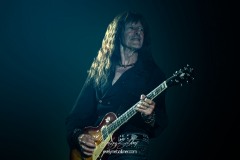 MARYLIN-BAND-0010-2026-CAHORS-