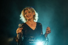 MARYLIN-BAND-0012-2026-CAHORS-