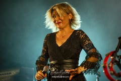 MARYLIN-BAND-0019-2026-CAHORS-