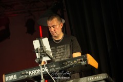 MARYLIN-BAND-0020-2026-CAHORS-