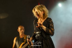 MARYLIN-BAND-0023-2026-CAHORS-