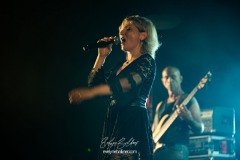 MARYLIN-BAND-0041-2026-CAHORS-