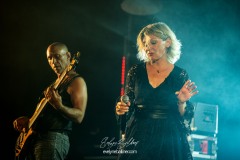 MARYLIN-BAND-0043-2026-CAHORS-