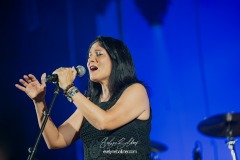 MARYLIN-BAND-0079-2026-CAHORS-