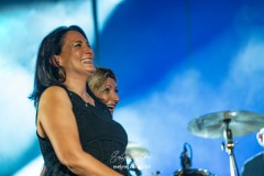 MARYLIN-BAND-2026-CAHORS-