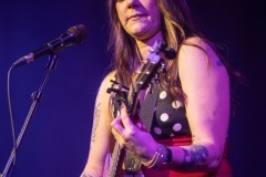 mia-karlson-2025-la-traverse-3834