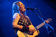 mia-karlson-2025-la-traverse-3883