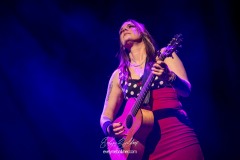 mia-karlson-2025-la-traverse-3911