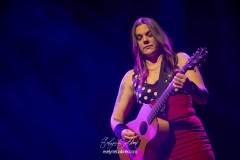 mia-karlson-2025-la-traverse-3912