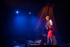 mia-karlson-2025-la-traverse-9415