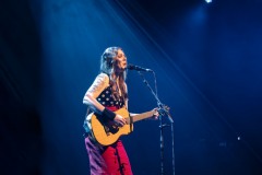 mia-karlson-2025-la-traverse-9423