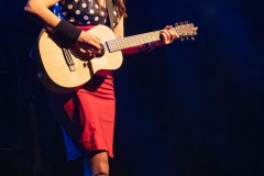 mia-karlson-2025-la-traverse-9428