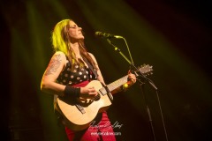 mia-karlson-2025-la-traverse-9437