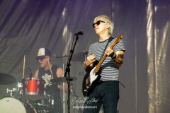 nada-surf-RIE-2025-5002