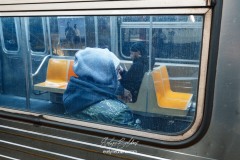 1_NYC-2025.7656