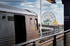 NY6C-2025-7840