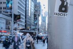 NYC-2025-7623
