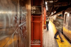 NYC-2025-7661