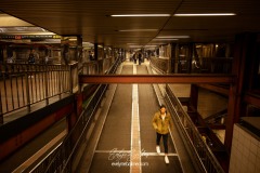 NYC-2025-7663