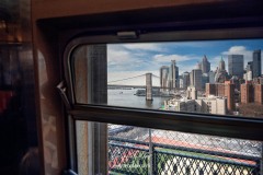 NYC-2025-7672
