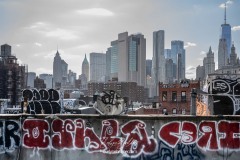 NYC-2025-7899