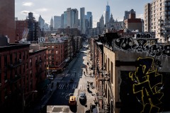 NYC-2025-7905