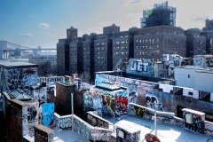 NYC-2025-7914