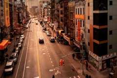 NYC-2025-7938