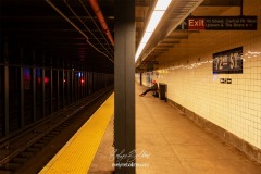 NYC-2025-8108