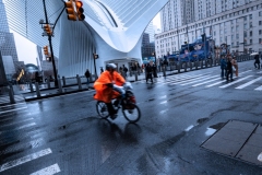 NYC-2025-8322