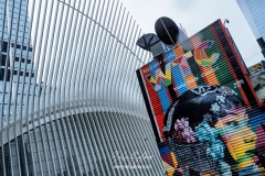 NYC-2025-8353