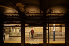 NYC-2025-8360