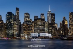 NYC-2025-8574
