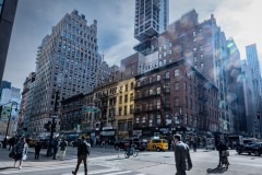 NYC-2025-8738