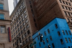 NYC-2025-8749