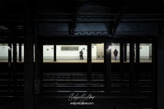 NYC-2025-8787